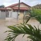 Imagem - Chuva alaga de balneários a zona rural e deixa desabrigados em Linhares