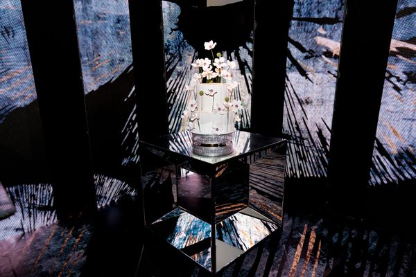 Aniversário de 50 anos de Giane Giro