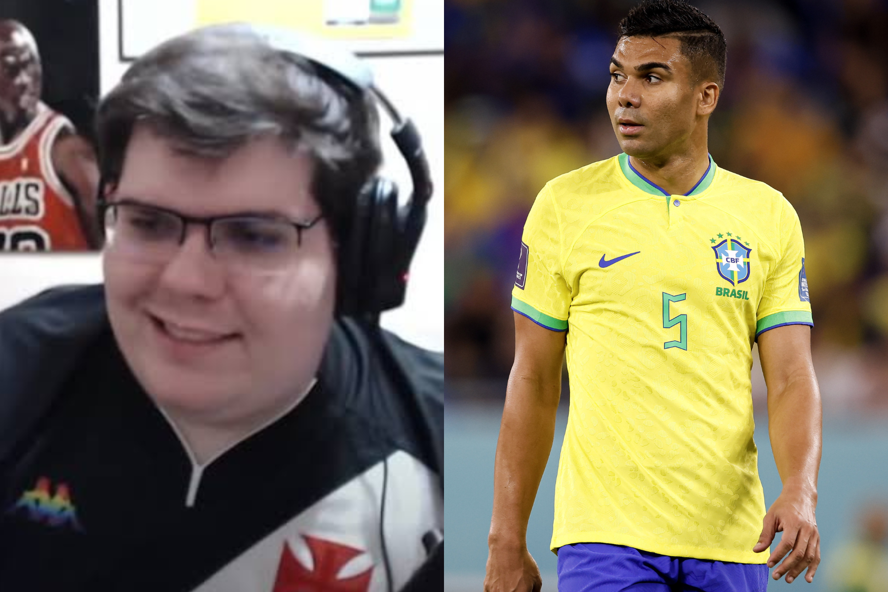 Memes do jogo Brasil x Suíça: disputa difícil mexeu com o coração