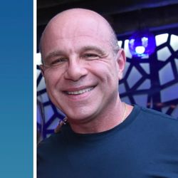 Macário Júdice chegou a ficar 18 anos afastado das funções, acusado de participação em esquema de venda de sentenças