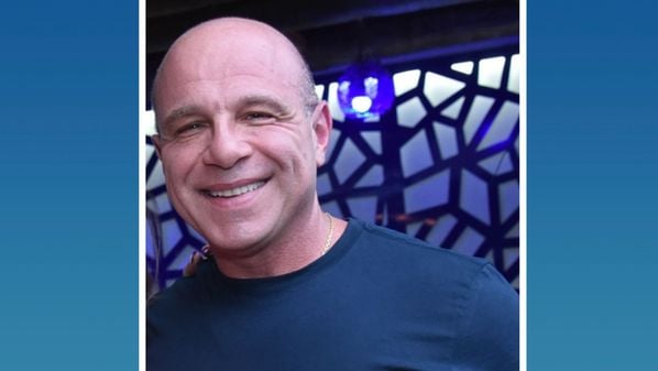 Macário Júdice chegou a ficar 18 anos afastado das funções, acusado de participação em esquema de venda de sentenças