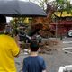 Imagem - ES recebe dois novos alertas de tempestades e chuvas intensas