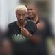 Imagem - Homem diz ter doces em casa, atrai e estupra menina de 11 anos no ES