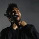The Weeknd anuncia shows no Brasil