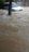 Chuva causa alagamentos em Jacupemba, Aracruz(Leitor | A Gazeta)