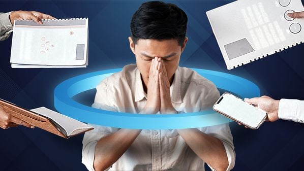 Se a CLT como está hoje, com limite de 44 horas semanais, já não consegue garantir muito, uma jornada menor forçará os trabalhadores a buscar novas ocupações — precarizadas, sem registro, informais ou como MEI