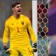Imagem - Entenda escândalo amoroso por trás de crise no elenco da Bélgica