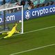 Imagem - Goleiro polonês aposta 100 libras com Messi, perde e dá calote no argentino