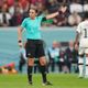 Imagem - Em jogo com reviravoltas, arbitragem feminina tem estreia tranquila em Copas