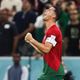 Imagem - Portugal para em milagre de goleiro e empata com Escócia na Liga das Nações