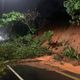 Imagem - Acompanhe em tempo real os transtornos causados pela chuva forte no ES