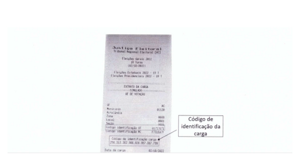 Passando a Limpo: Entenda pedido do PL para anular votos da eleição presidencial e a decisão do TSE