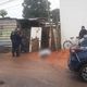 Imagem - Homem é morto a tiros de fuzil perto de creche em Vila Velha