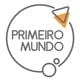 Imagem de perfil de Primeiro Mundo