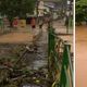 Imagem - Moradores de Fundão podem sacar FGTS após perdas causadas por chuvas