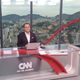Sidney Rezende lamentou sua saída da CNN
