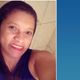 Imagem - Família pede ajuda para encontrar mulher desaparecida em Iconha