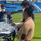 Imagem - Bebê sofre acidente doméstico e tem 70% do corpo queimado em Sooretama