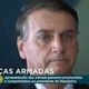 Imagem - Bolsonaro tem recaída na tristeza com saída do Planalto e deve parar por 3 meses