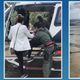 Imagem - Chuva no ES: vídeo mostra resgate de grávida e situação de Santa Leopoldina