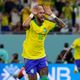 Imagem - Neymar marca, mas não cumpre promessa feita a Jair Bolsonaro