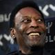 Imagem - Famosos lamentam a morte de Pelé nas redes sociais
