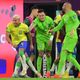 Imagem - Ataque brilha, Richarlison marca e Brasil goleia a Coreia do Sul na Copa