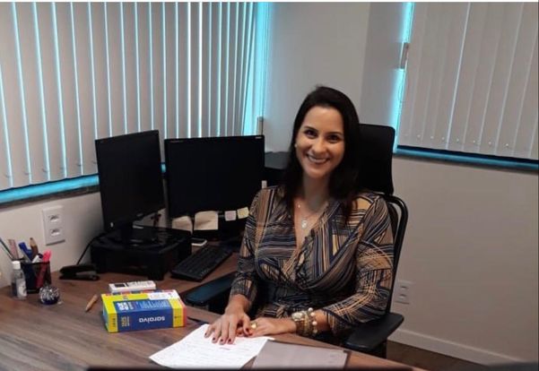 A advogada Mariana Pimentel Miranda dos Santos, especialista em Direito Previdenciário e sócia do escritório Pimentel & Miranda Advocacia, explica que é preciso estar atento aos prazos