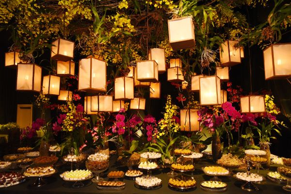 Confraternização da Amages