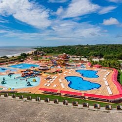 Ação de recrutamento acontece nesta quinta-feira (12), das 9h às 17h, na EMEF Julieta Miranda Freitas, no bairro Serramar, na Serra