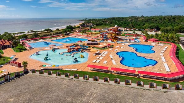 Ação de recrutamento acontece nesta quinta-feira (12), das 9h às 17h, na EMEF Julieta Miranda Freitas, no bairro Serramar, na Serra