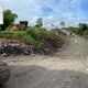 Imagem - BR 101: vídeo mostra obra de desvio em trecho interditado em Aracruz