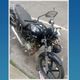 Imagem - Motociclista bate em caminhão e sofre ferimentos graves em Cachoeiro
