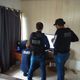 Imagem - Operação nacional contra pornografia infantil cumpre mandados no ES