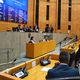Imagem - Assembleia do ES aprova reajuste de salários de governador e deputados