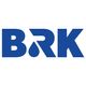 Imagem de perfil de BRK 