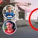 Imagem - Polícia prende suspeito de matar homem por ciúmes da ex na Serra