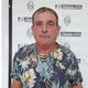 Imagem - Motorista suspeito de atropelar e arrastar homem por 600m é preso no ES