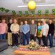 Imagem - Pastores da Igreja Maranata de 10 países dão testemunho de fé no ES