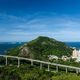 Imagem - Futuro do Espírito Santo está garantido pelas ondas verde e do bem