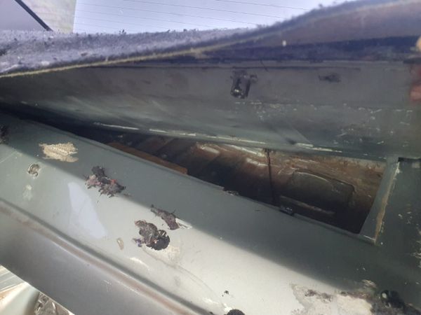 PRF apreende mais de 10 kg de pasta base de cocaína que seriam entregues na Praia de Camburi por PRF
