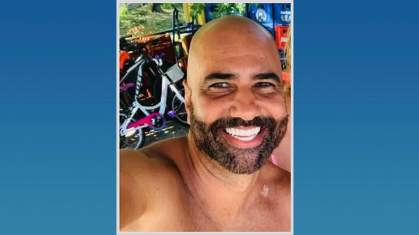 Ela se relacionou com o suspeito por quase um ano e, depois dos empréstimos, ele sumiu; delegado diz que golpista procura vítimas na alta sociedade