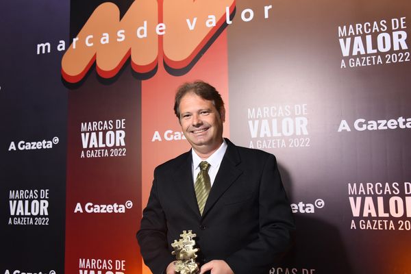 Bruno Tommasi | Tommasi por Cloves Louzada