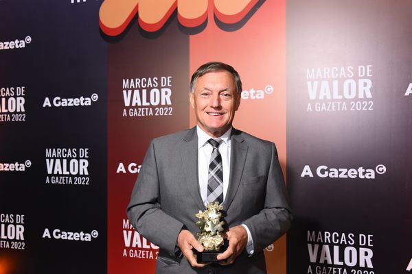 Carlos Antônio Marianelli | Compose por Cloves Louzada