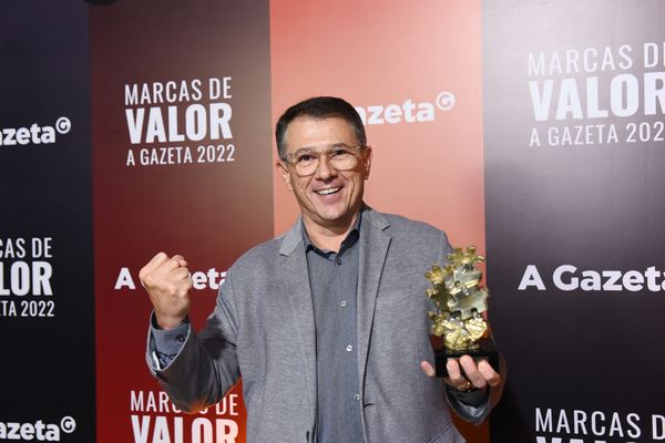 Claudio Sipolatti | Sipolatti por Cloves Louzada