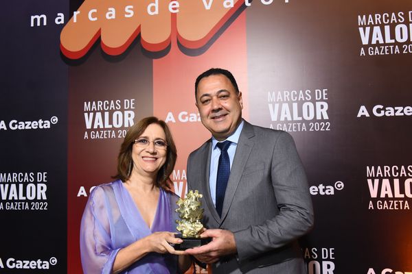 Cristina Marcia Vargas e Ilton Chaves | Salesiano por Cloves Louzada