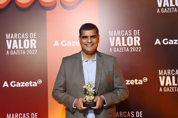 Erick Torres | Arcelor Mittal por Cloves Louzada