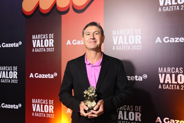 Francisco Neto | Los Netos por Cloves Louzada