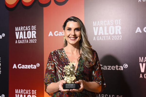 Letícia Dalvi | Shopping Vitória por Cloves Louzada