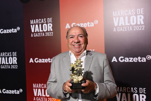 Maely Coelho | Medsênior por Cloves Louzada